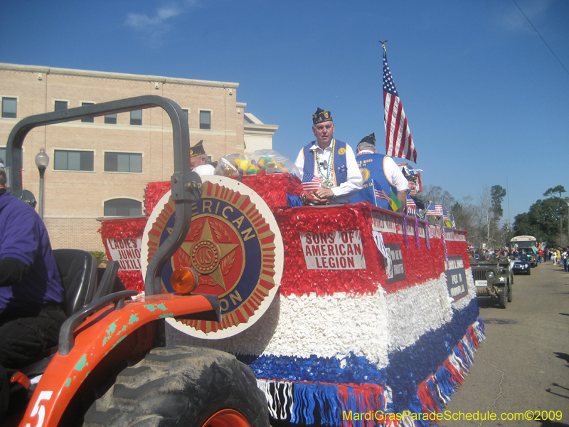 2009-Covington-Lions-Club-Mardi-Gras-Covington-Louisiana-0973