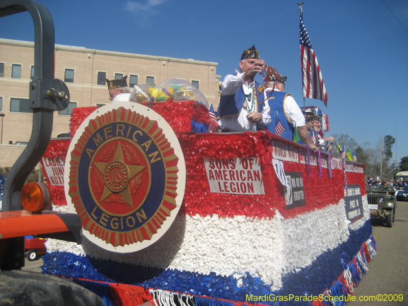 2009-Covington-Lions-Club-Mardi-Gras-Covington-Louisiana-0974