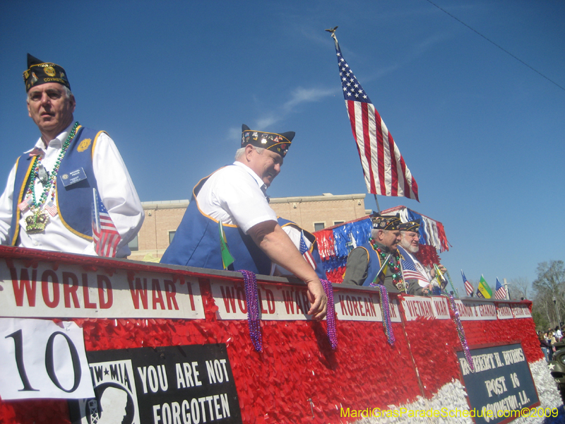 2009-Covington-Lions-Club-Mardi-Gras-Covington-Louisiana-0975