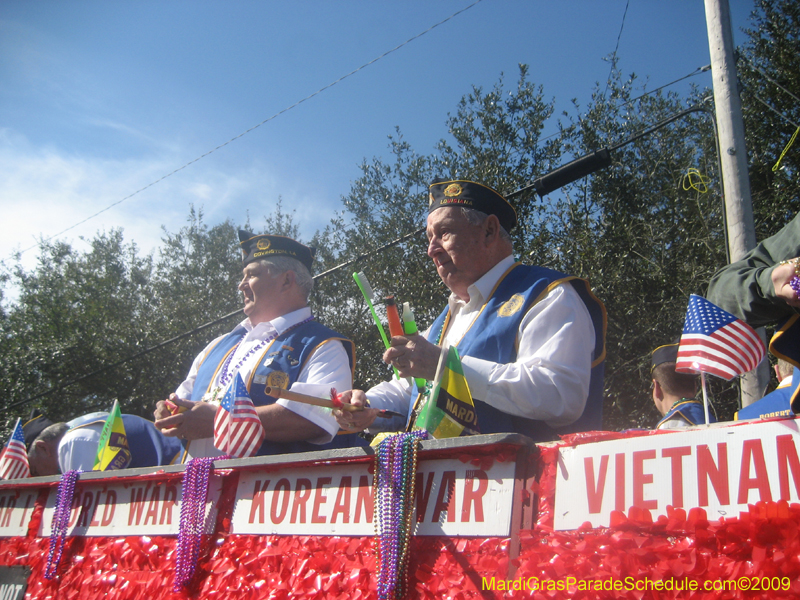 2009-Covington-Lions-Club-Mardi-Gras-Covington-Louisiana-0976