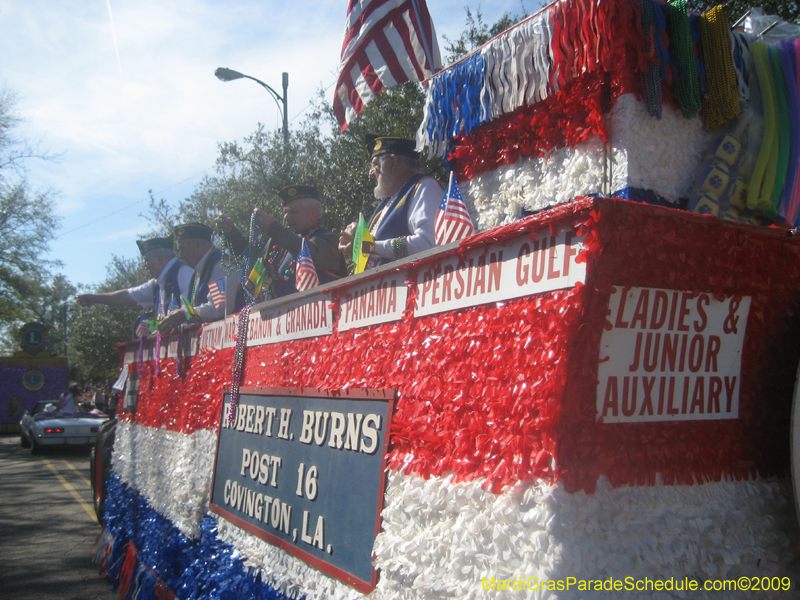 2009-Covington-Lions-Club-Mardi-Gras-Covington-Louisiana-0977
