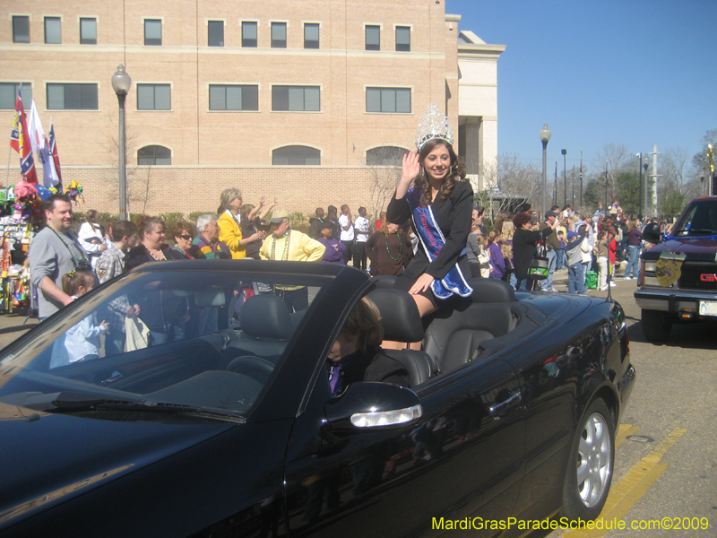 2009-Covington-Lions-Club-Mardi-Gras-Covington-Louisiana-0979