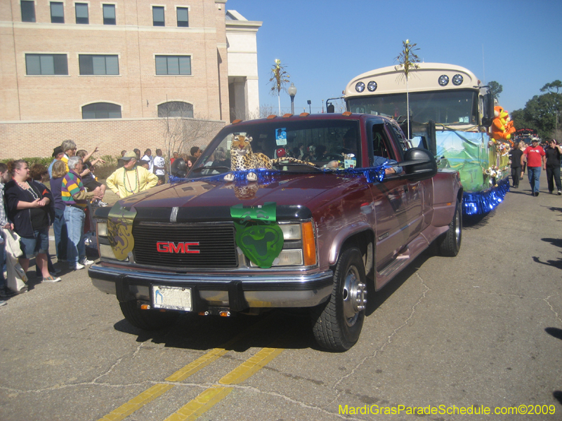 2009-Covington-Lions-Club-Mardi-Gras-Covington-Louisiana-0980