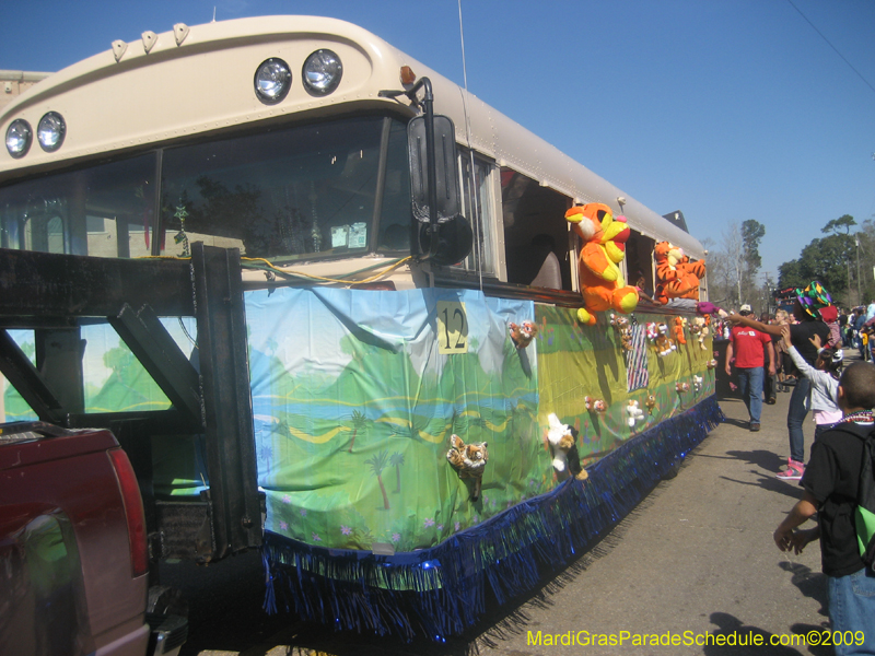 2009-Covington-Lions-Club-Mardi-Gras-Covington-Louisiana-0981