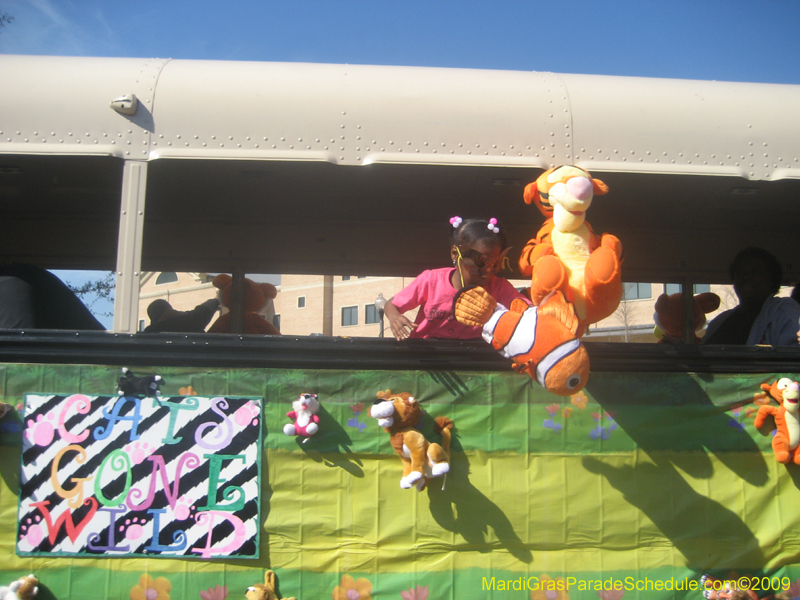 2009-Covington-Lions-Club-Mardi-Gras-Covington-Louisiana-0982