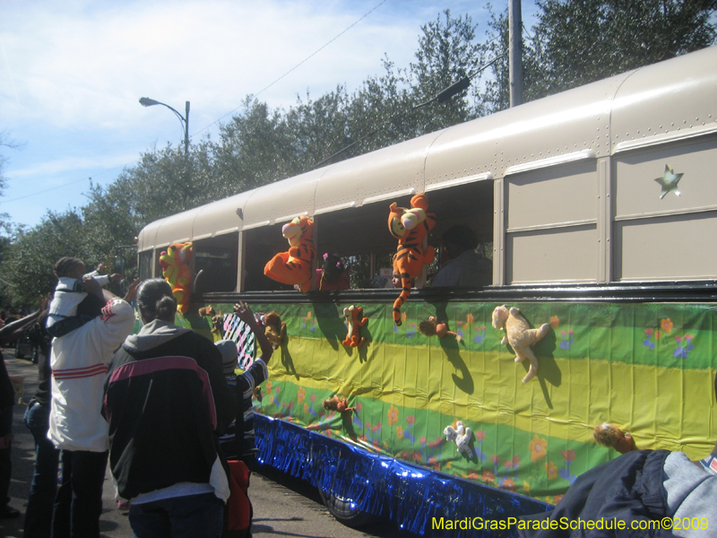 2009-Covington-Lions-Club-Mardi-Gras-Covington-Louisiana-0983