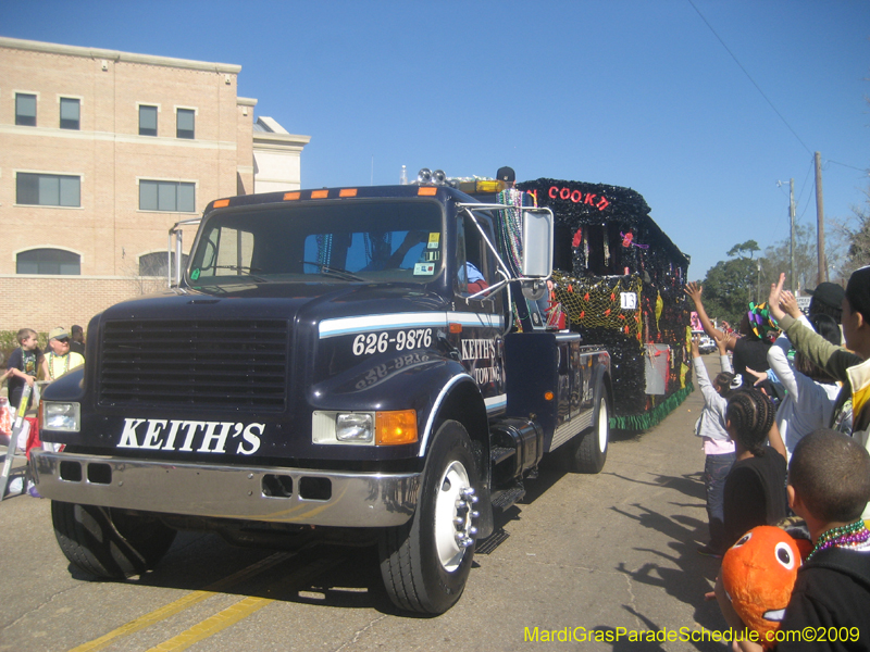 2009-Covington-Lions-Club-Mardi-Gras-Covington-Louisiana-0986