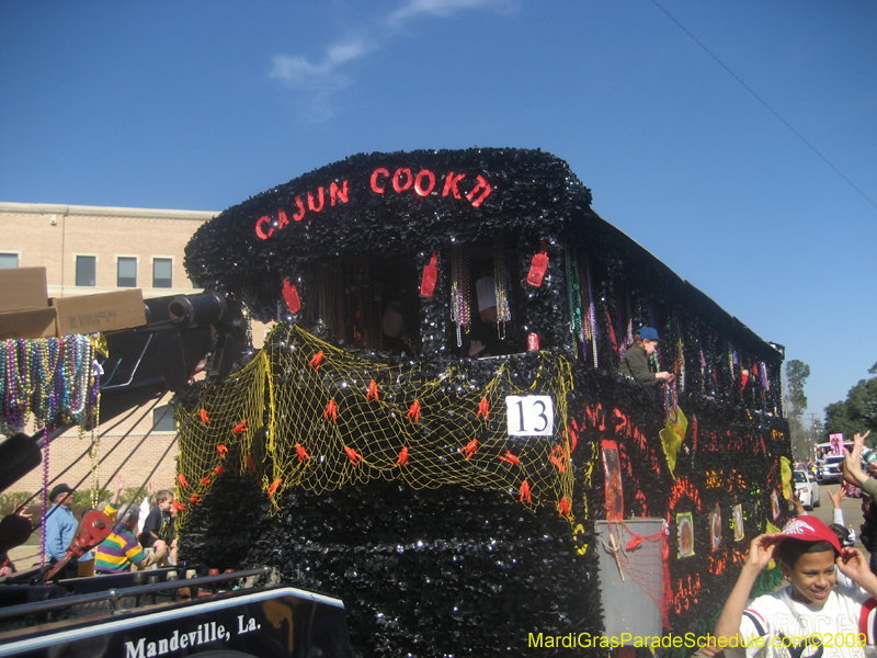 2009-Covington-Lions-Club-Mardi-Gras-Covington-Louisiana-0987