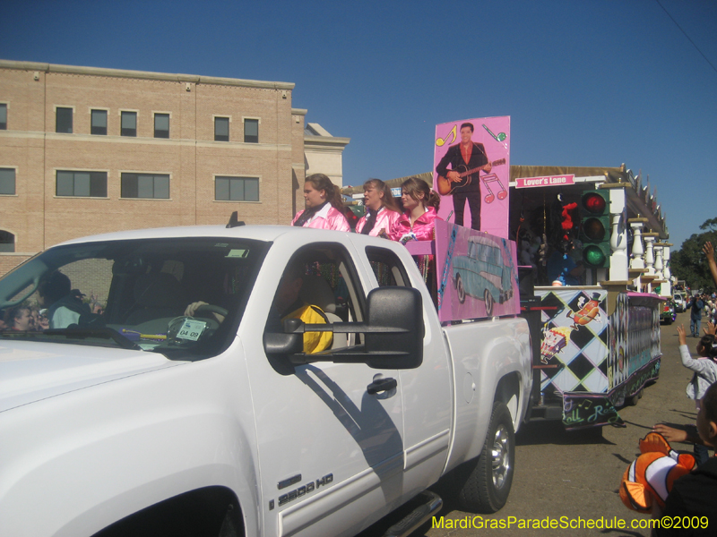 2009-Covington-Lions-Club-Mardi-Gras-Covington-Louisiana-0991