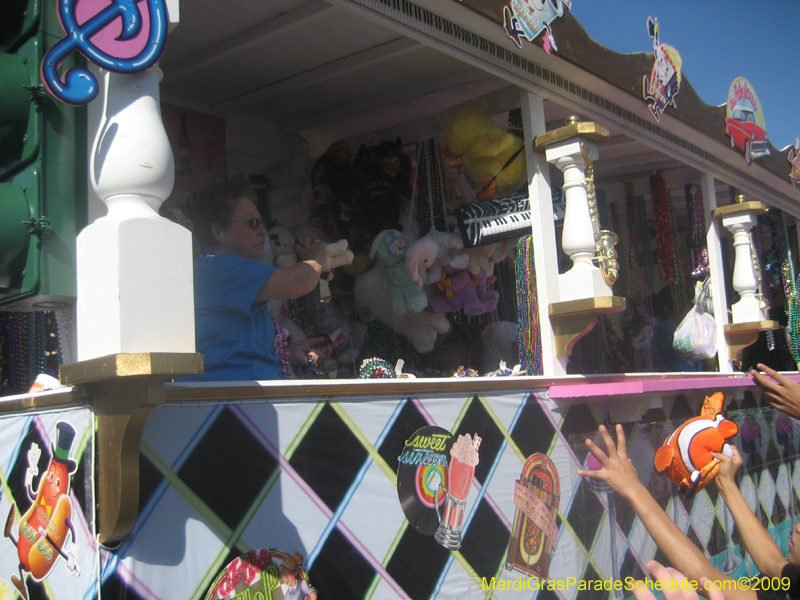 2009-Covington-Lions-Club-Mardi-Gras-Covington-Louisiana-0992