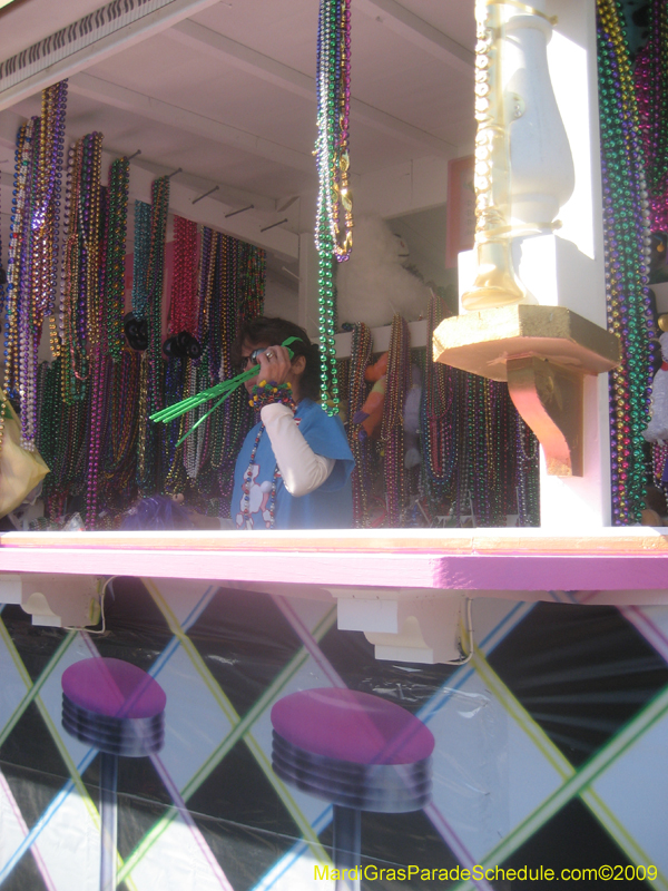 2009-Covington-Lions-Club-Mardi-Gras-Covington-Louisiana-0994