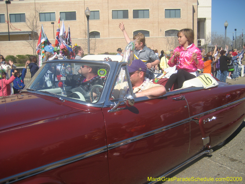 2009-Covington-Lions-Club-Mardi-Gras-Covington-Louisiana-0995