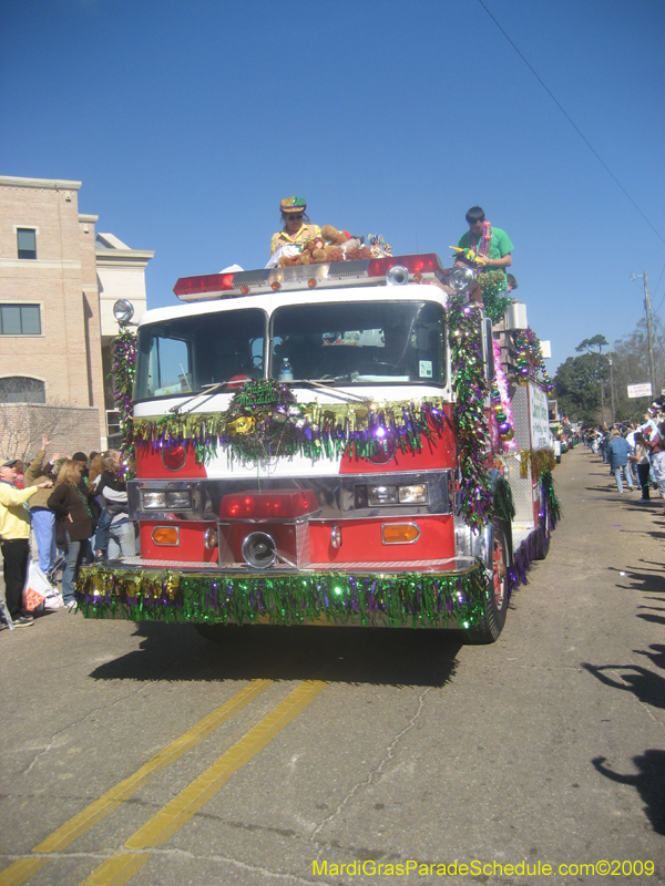 2009-Covington-Lions-Club-Mardi-Gras-Covington-Louisiana-0997