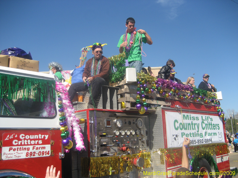 2009-Covington-Lions-Club-Mardi-Gras-Covington-Louisiana-0998