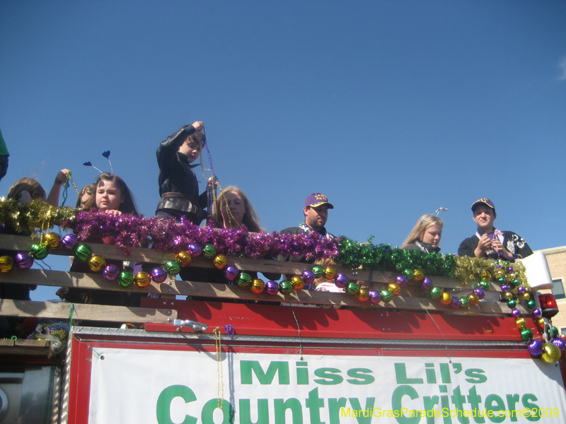 2009-Covington-Lions-Club-Mardi-Gras-Covington-Louisiana-0999