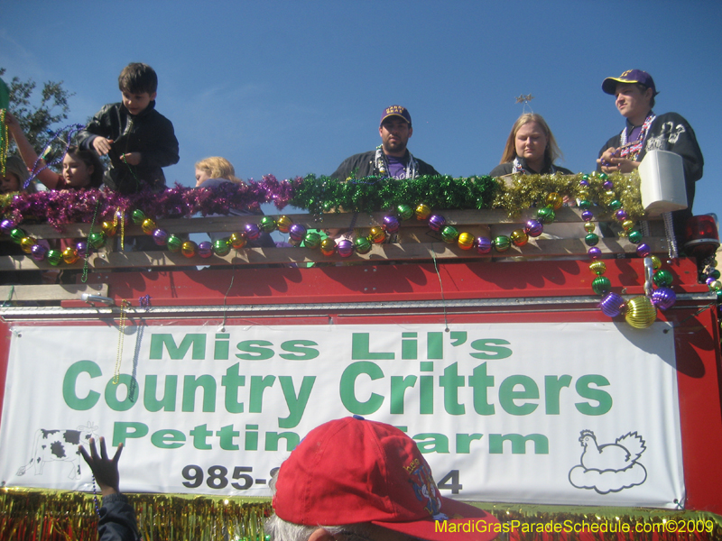 2009-Covington-Lions-Club-Mardi-Gras-Covington-Louisiana-1000