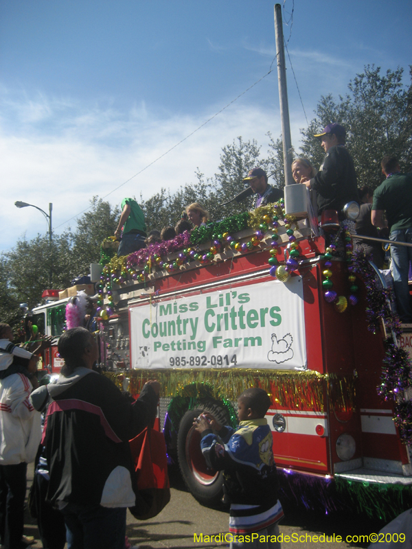 2009-Covington-Lions-Club-Mardi-Gras-Covington-Louisiana-1001
