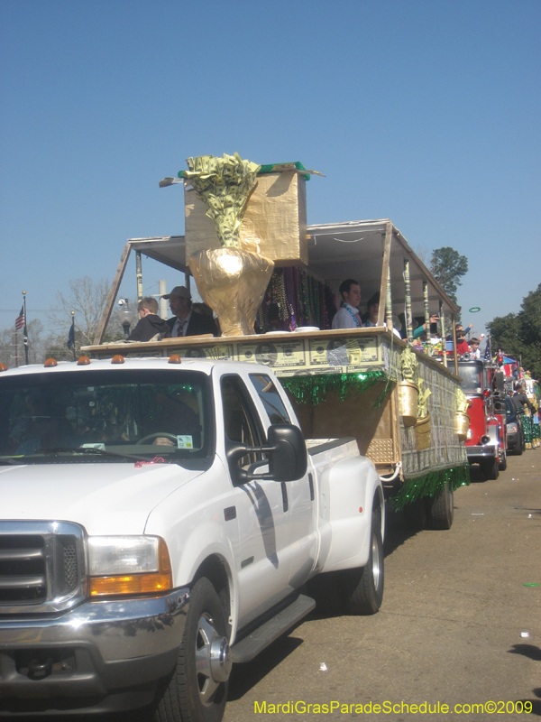 2009-Covington-Lions-Club-Mardi-Gras-Covington-Louisiana-1002