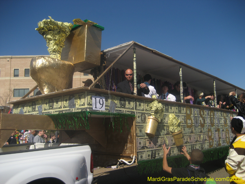 2009-Covington-Lions-Club-Mardi-Gras-Covington-Louisiana-1003