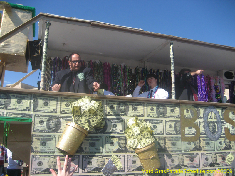 2009-Covington-Lions-Club-Mardi-Gras-Covington-Louisiana-1004