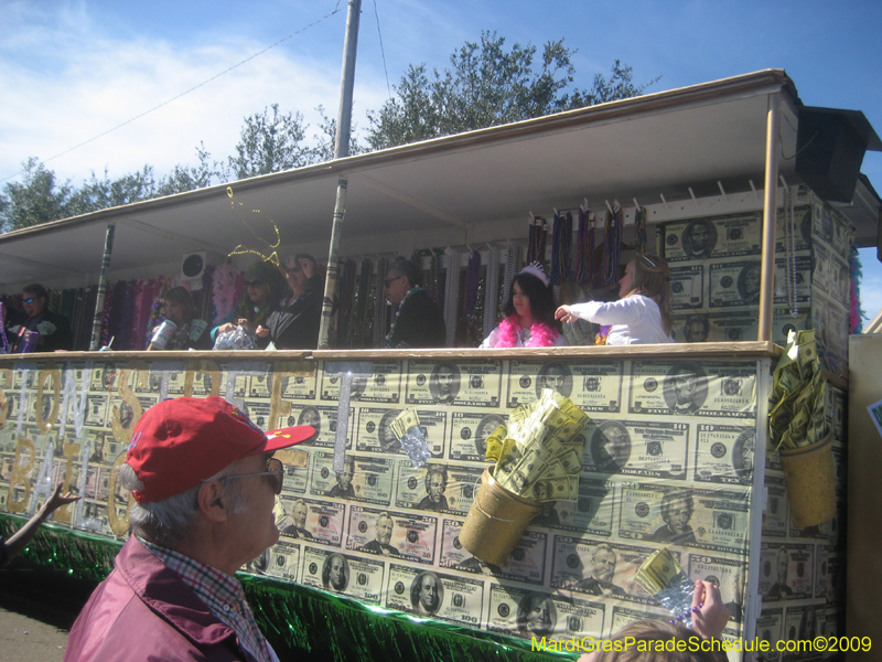 2009-Covington-Lions-Club-Mardi-Gras-Covington-Louisiana-1005