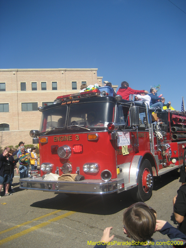 2009-Covington-Lions-Club-Mardi-Gras-Covington-Louisiana-1006