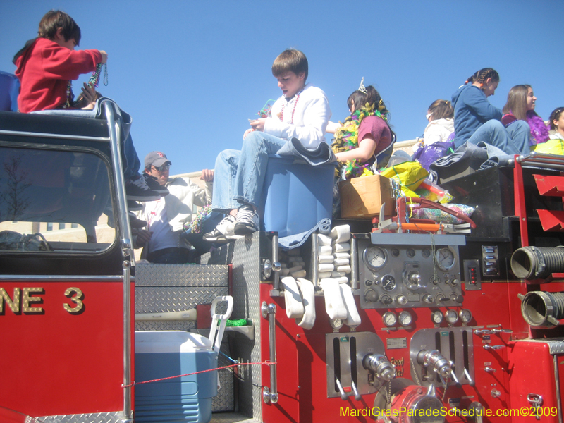 2009-Covington-Lions-Club-Mardi-Gras-Covington-Louisiana-1007