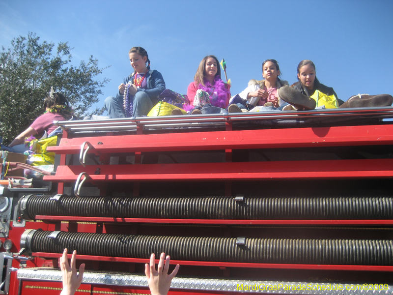 2009-Covington-Lions-Club-Mardi-Gras-Covington-Louisiana-1008