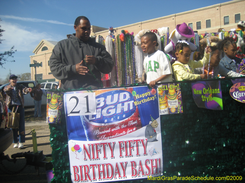 2009-Covington-Lions-Club-Mardi-Gras-Covington-Louisiana-1009