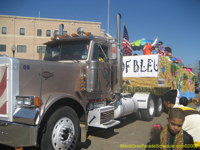 2009-Covington-Lions-Club-Mardi-Gras-Covington-Louisiana-1011