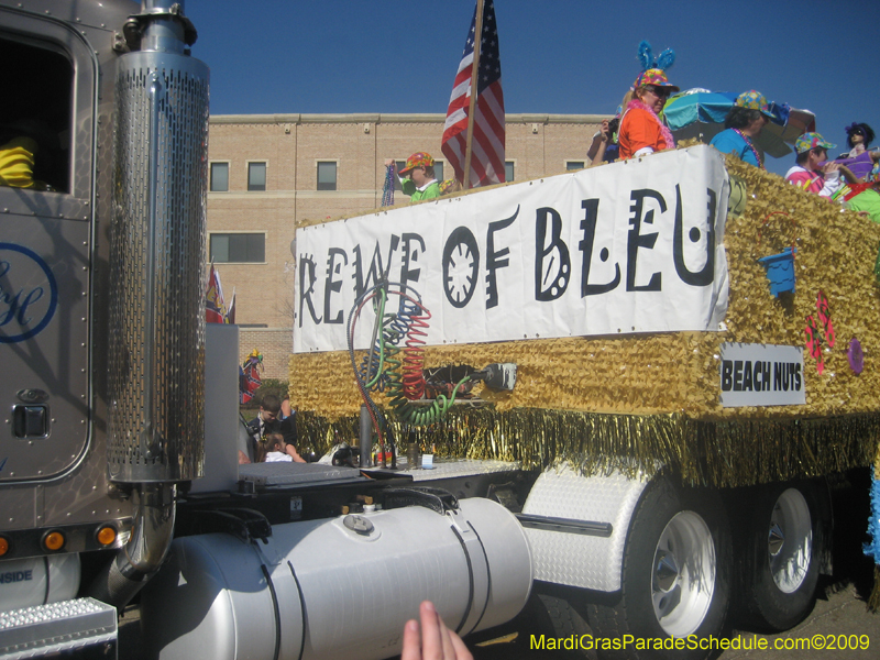 2009-Covington-Lions-Club-Mardi-Gras-Covington-Louisiana-1012