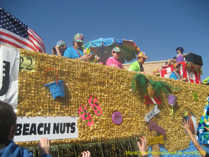 2009-Covington-Lions-Club-Mardi-Gras-Covington-Louisiana-1013
