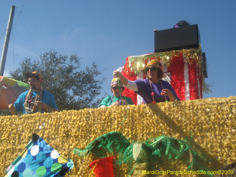 2009-Covington-Lions-Club-Mardi-Gras-Covington-Louisiana-1015
