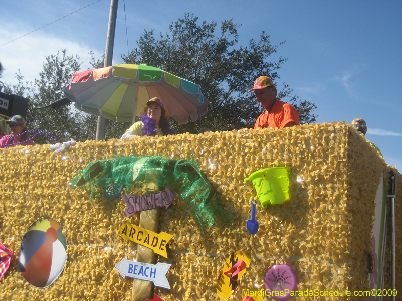 2009-Covington-Lions-Club-Mardi-Gras-Covington-Louisiana-1017