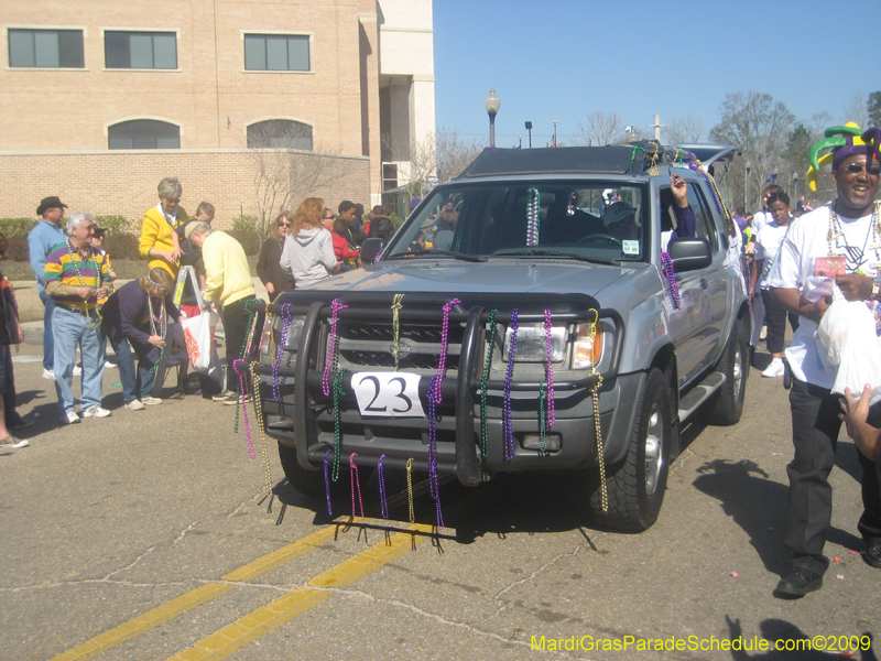 2009-Covington-Lions-Club-Mardi-Gras-Covington-Louisiana-1018