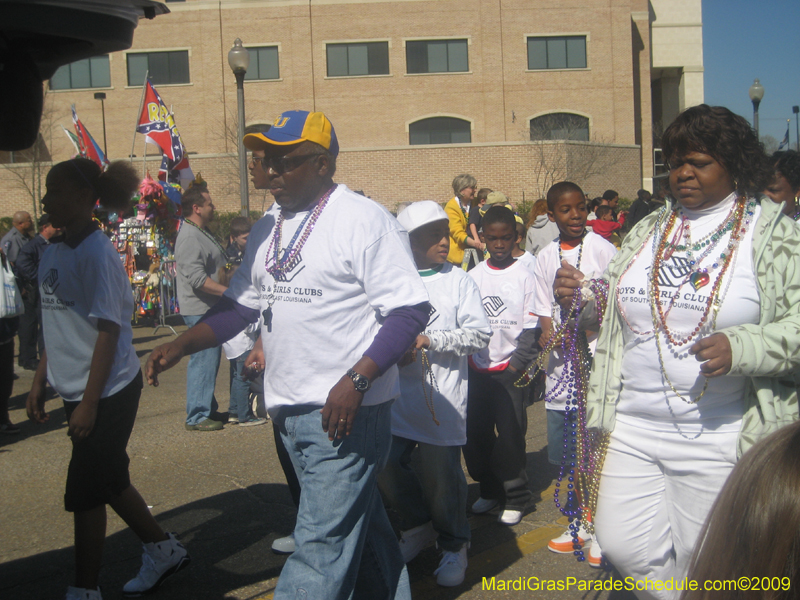 2009-Covington-Lions-Club-Mardi-Gras-Covington-Louisiana-1019