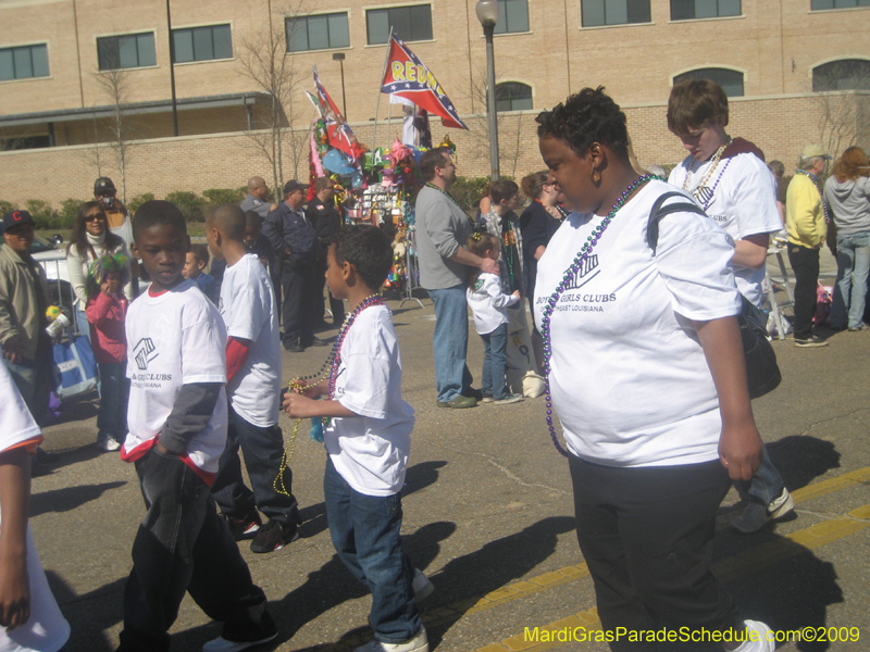 2009-Covington-Lions-Club-Mardi-Gras-Covington-Louisiana-1020