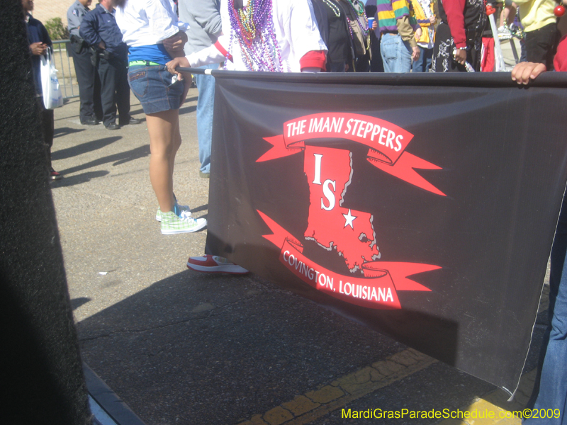 2009-Covington-Lions-Club-Mardi-Gras-Covington-Louisiana-1021