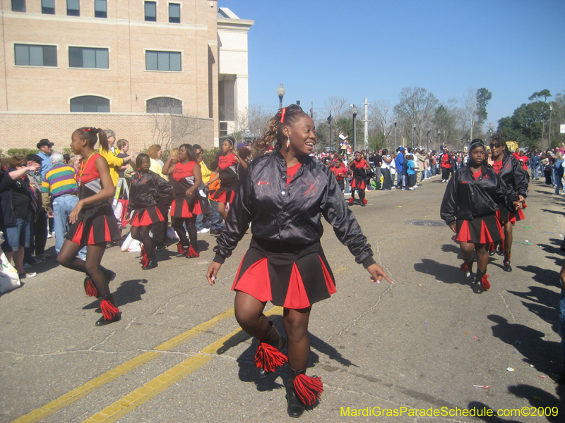 2009-Covington-Lions-Club-Mardi-Gras-Covington-Louisiana-1023