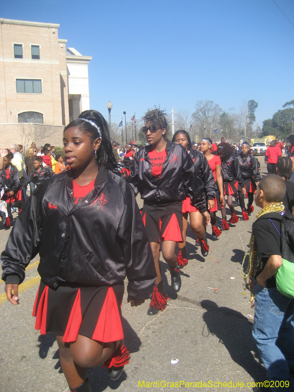 2009-Covington-Lions-Club-Mardi-Gras-Covington-Louisiana-1024