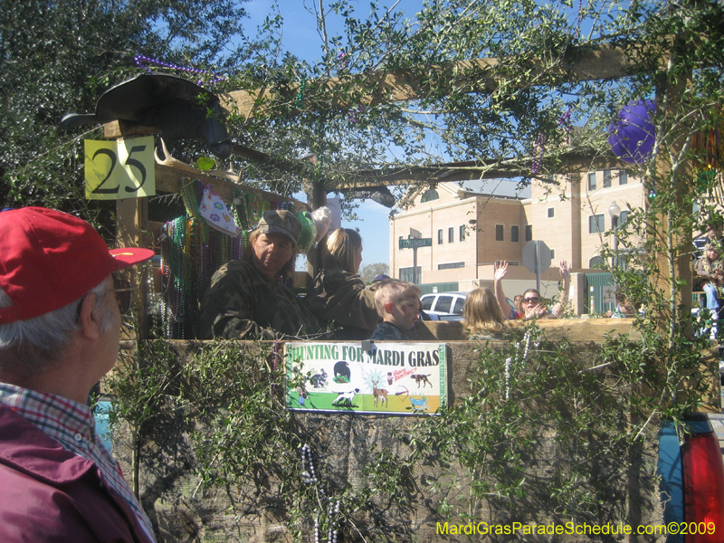 2009-Covington-Lions-Club-Mardi-Gras-Covington-Louisiana-1032