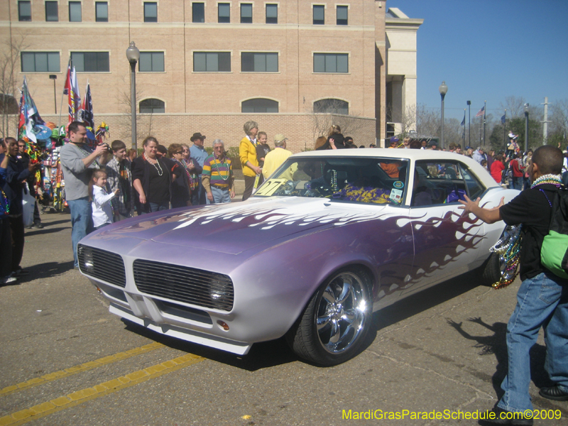 2009-Covington-Lions-Club-Mardi-Gras-Covington-Louisiana-1035