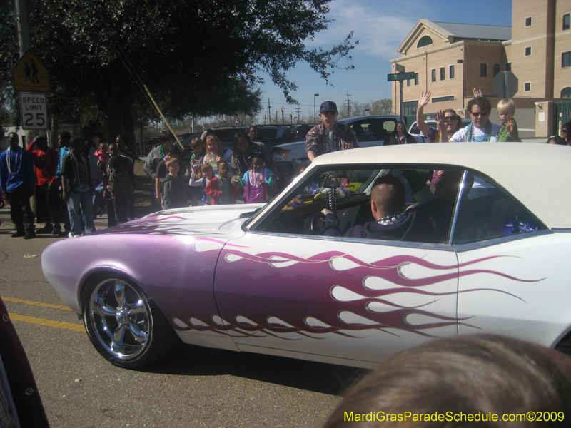 2009-Covington-Lions-Club-Mardi-Gras-Covington-Louisiana-1036