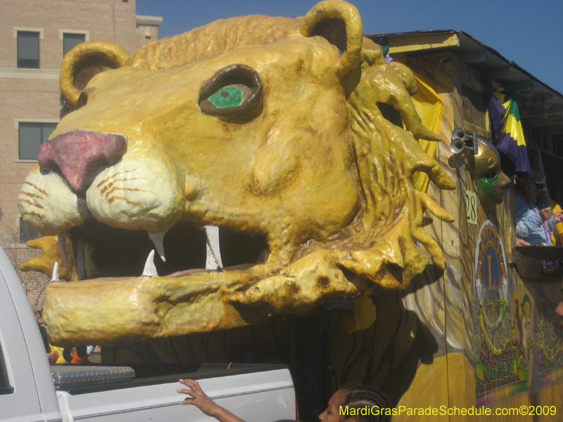 2009-Covington-Lions-Club-Mardi-Gras-Covington-Louisiana-1038