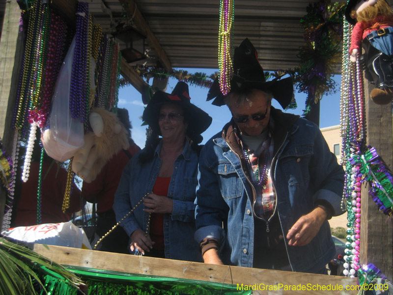2009-Covington-Lions-Club-Mardi-Gras-Covington-Louisiana-1044