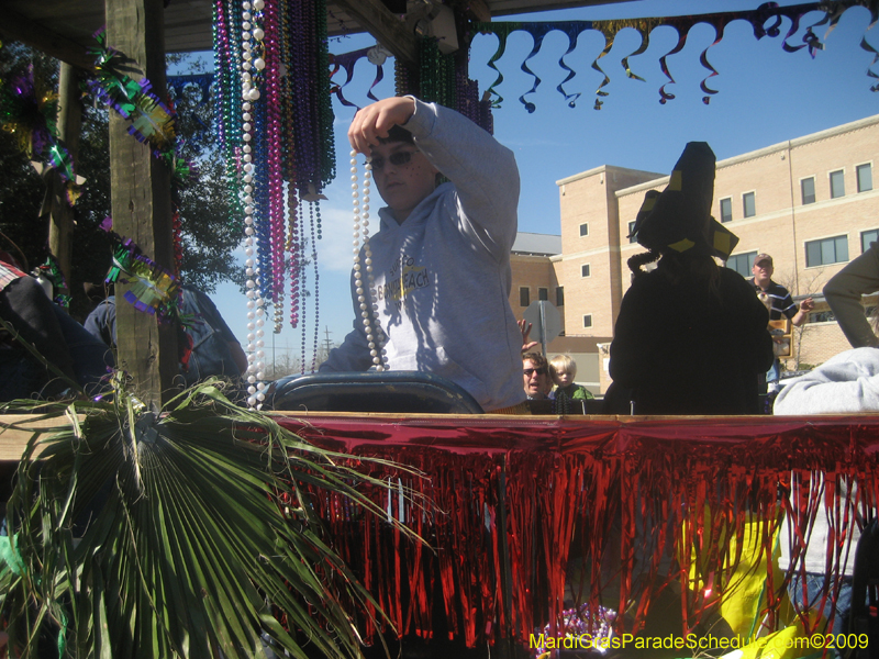 2009-Covington-Lions-Club-Mardi-Gras-Covington-Louisiana-1046