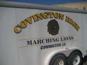 2009-Covington-Lions-Club-Mardi-Gras-Covington-Louisiana-0967
