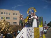 2009-Covington-Lions-Club-Mardi-Gras-Covington-Louisiana-0969