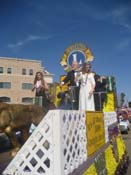 2009-Covington-Lions-Club-Mardi-Gras-Covington-Louisiana-0970