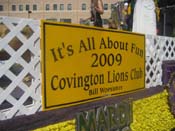 2009-Covington-Lions-Club-Mardi-Gras-Covington-Louisiana-0971